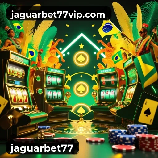 Auditado GLI - Gaming Laboratories International