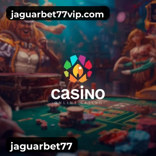 App Store & Play Store - Disponível