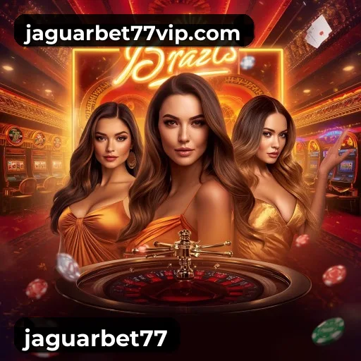 SSL Certificado jaguarbet77