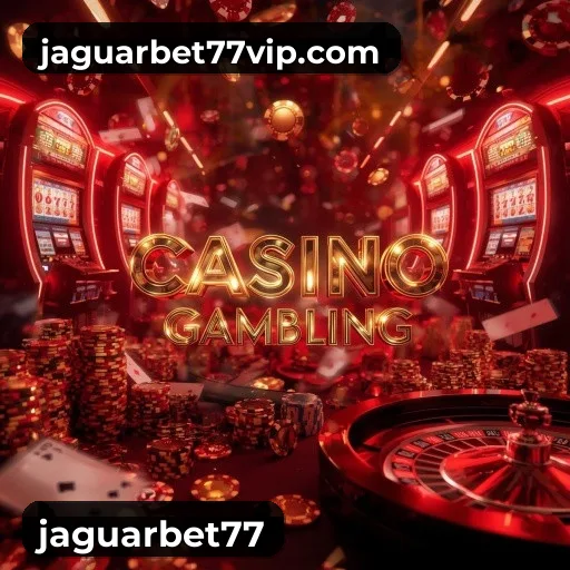 Downloads Verificados jaguarbet77