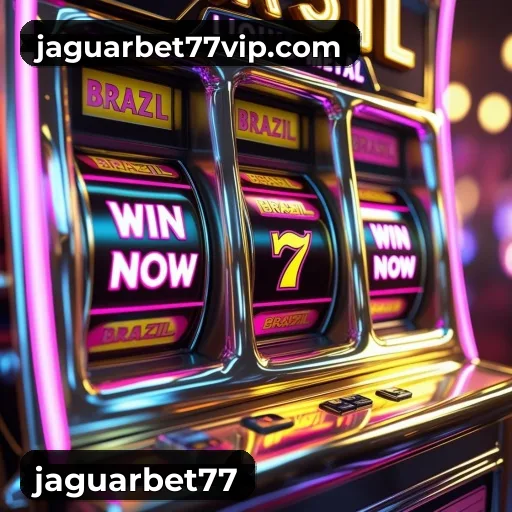 Cash Out jaguarbet77