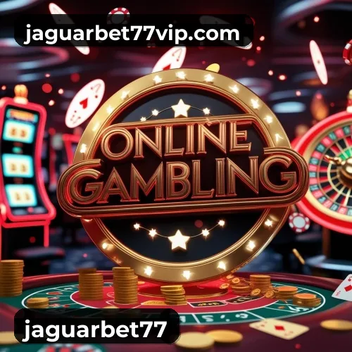 Apostas Ao Vivo jaguarbet77