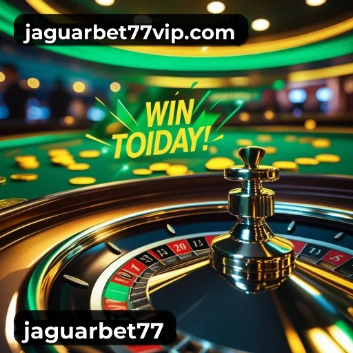 Certificação GLI jaguarbet77