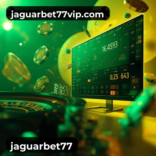 Curaçao Gaming