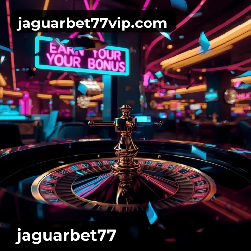 jaguarbet77 Download Oficial