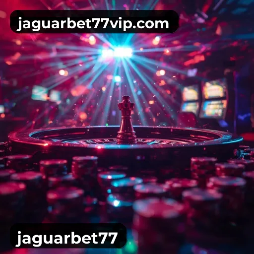 jaguarbet77 Certificado eCOGRA - Jogos Justos Auditados