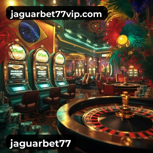 jaguarbet77 Licenciado Curaçao - Segurança SSL 256-bit