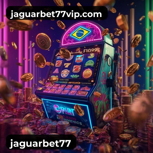 jaguarbet77 Licenciado Curaçao - Segurança SSL 256-bit