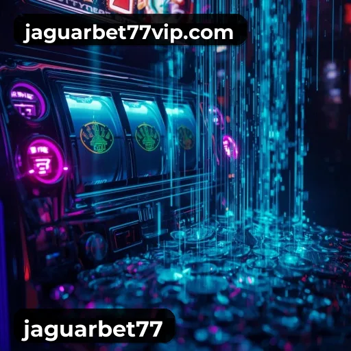 jaguarbet77 PIX Instantâneo - Saques em 8 Minutos