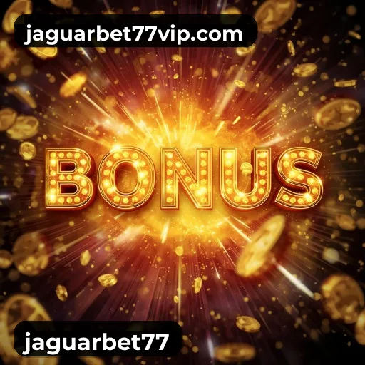 jaguarbet77 Instalar Logo 2
