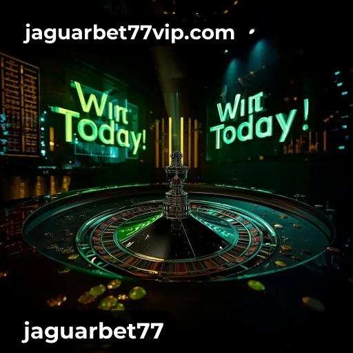 jaguarbet77 Segurança Logo 3