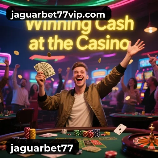 Loteria jaguarbet77 - Mega-Sena online