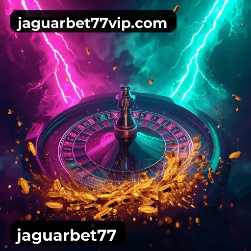 Slots jaguarbet77 - Giros Grátis Diários