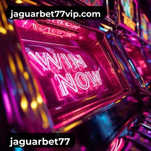 Telegram jaguarbet77 - Suporte Prioritário 24/7