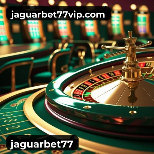 VIP Elite Club