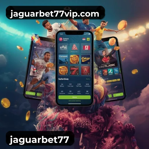 VIP Platinum Benefits