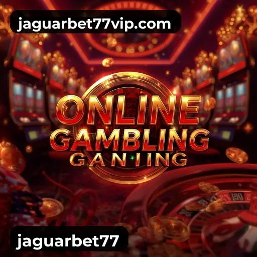 Big Wins Verificados