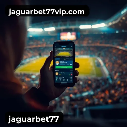 Pagamentos Rápidos PIX
